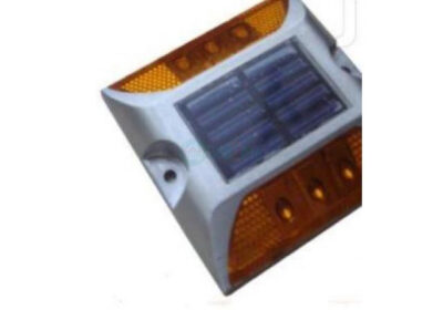 aluminium-led-solar-road-marker