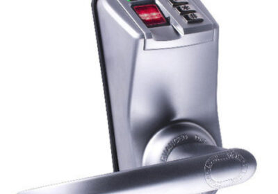 biometric-fingerprint-keypad-door-lock