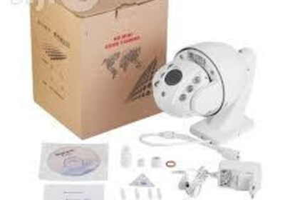 hd-mini-dome-ip-camera