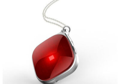 mini-wateproof-gps-tracker