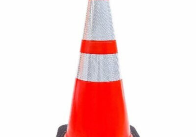 orange-safety-traffic-pvc