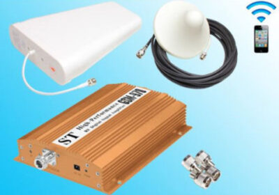 phone-signal-booster