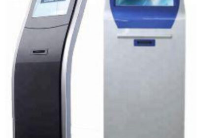 queue-management-sysstem-with-virtual-calling-terminal-1