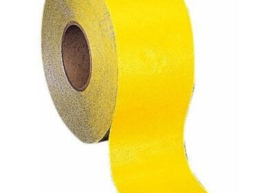 reflective-road-pavement-marker