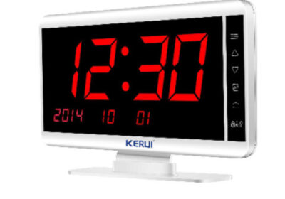 restaurant-wireless-pager