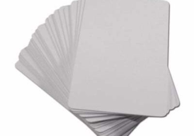 rfid-mifare-proximity-control