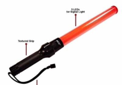 signal-traffic-wand-flashlight