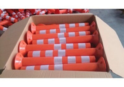 surface-mount-delineator-reflective-warning-post-10-pieces