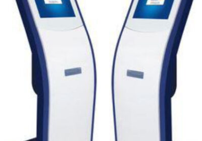 touch-screen-ticket-dispenser