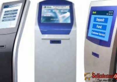 wireless-qms-token-ticket-dispenser-1