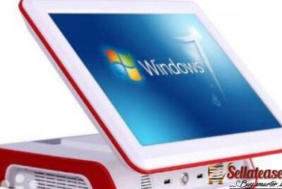 15-INCH-SINGLE-SCREEN-TOUCH-POS-MACHINE-BY-HIPHEN-SOLUTIONS-LTD