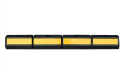 1M-rubber-wheel-stopper-car-stopper