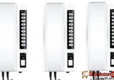 2-WAY-INDOOR-WIRELESS-INTERCOM-BY-HIPHEN-SOLUTIONS-3