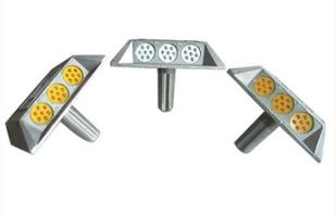 21-beads-or-cat-eyes-road-reflective-stud