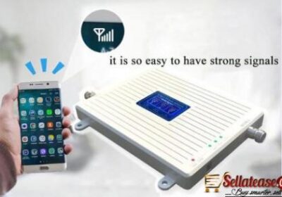 3G-2100-4G-2600-GSM-900-SIGNAL-BOOSTER-AMPLIFIER-BY-HIPHEN-SOLUTIONS