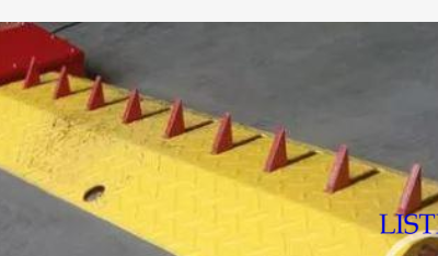 4-Metre-Automatic-Type-Surface-Mount-Tire-Killer-Spike-BY-HIPHEN-SOLUTIONS
