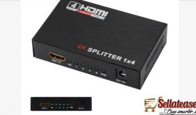 4-PORT-HDMI-1080P-VIDEO-IN-NIGERIA-BY-HIPHEN-SOLUTIONS