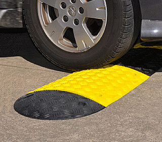 50mm-speed-bump-1