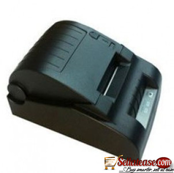 https://apexmart.ng/listing/80mm-thermal-receipt-printer-by-hiphen-solutions-4/