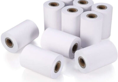 58mm-Thermal-Paper-BY-HIPHEN-SOLUTIONS