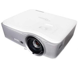 6000-lumens-HD-projector
