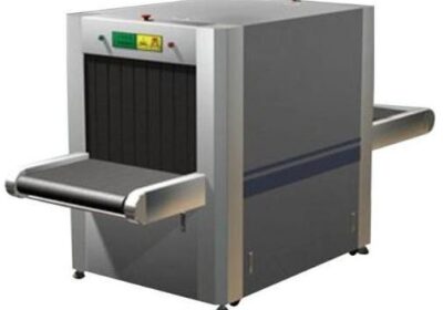 6mm-Steel-Penetration-X-Ray-Baggage-Scanner-For-Airport-Security