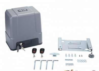 800KG-INTELLIGENT-AUTOMATIC-SLIDING-GATE-OPERATOR-SYSTEM-BY-HIPHEN-SOLUTIONS