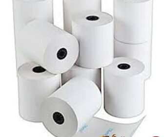 80MM-THERMAL-PAPER-BY-HIPHEN-SOLUTIONS