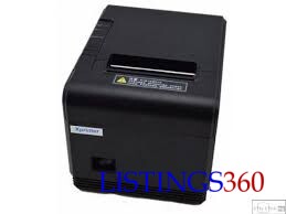 80mm-Thermal-Receipt-Printer-with-Auto-Paper-Cut-BY-HIPHEN-SOLUTIONS-2