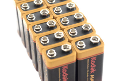 9V-Battery-BY-HIPHEN-SOLUTIONS