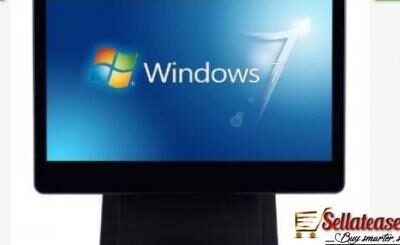 ALL-IN-ONE-POS-MACHINE-BY-HIPHEN-SOLUTIONS-LTD-1