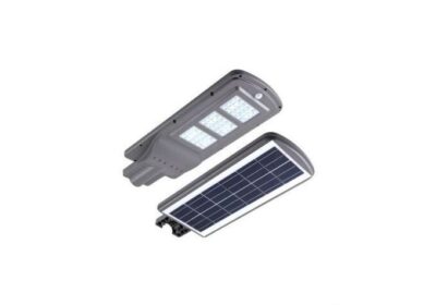 ALPHA-300W-SOLAR-STREET-LIGHT-BY-HIPHEN-SOLUTIONS