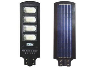 ALPHAR-400W-SOLAR-STREET-LIGHT-BY-HIPHEN-SOLUTIONS