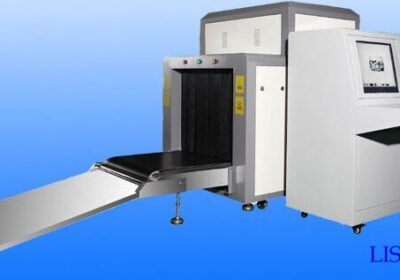 ALPHAR-6550A-650mm-by-500mm-Tunnel-Size-Baggage-Scanner-BY-HIPHEN-SOLUTIONS