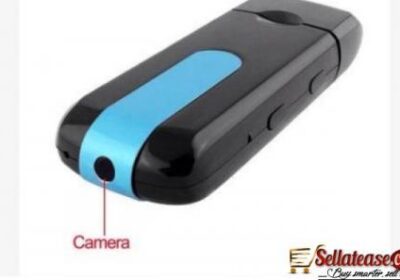 APERFECT-MINI-USB-DISK-HIDDEN-CAMERA-FLASH-DRIVE-MOTION-ACTIVATED-VIDEO-RECORDER-BY-HIPHEN-1