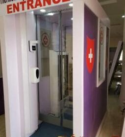 AUTOMATIC-DISINFECTION-CHAMBER-BOOTH-IN-NIGERIA-BY-HIPHEN-SOLUTIONS-SOLUTIONS-SERVICES-LTD