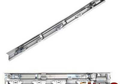 AUTOMATIC-SLIDING-GLASS-DOOR-SYSTEM-BY-HIPHEN-SOLUTIONS