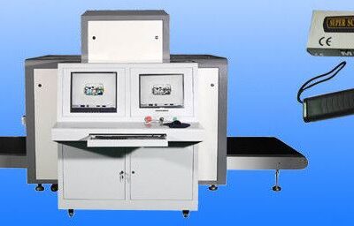 Airport-Cargo-Digital-X-Ray-Baggage-Scanner-for-High-Penetration-Security-Check