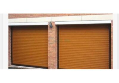Aluminum-Security-Shutter-Door-BY-HIPHEN-SOLUTIONS-LTD