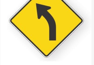 Aluminum-reflective-safety