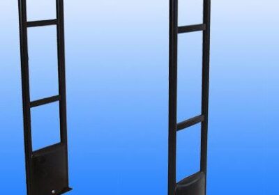 Anti-Theft-Door-Security-Systems