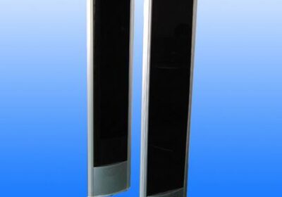 Anti-Theft-Security-Devices-with-AM-Retail-Security-System