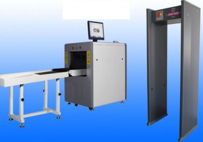 Auto-Alarm-Baggage-X-Ray-Security-Scanner-with-0.22mms-Conveyor-Speed