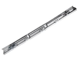 Automatic-Sliding-Interior-and-Exterior-Door