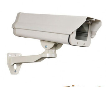 BLS-SMART-MOTORISED-BRACKET-FOR-OUTDOOR-CAMERA-BY-HIPHEN-SOLUTIONS