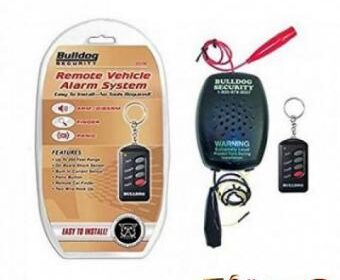 BULLDOG-SECURITY-ALARM-WITH-2-WIRE-HOOK-UP-BY-HIPHEN