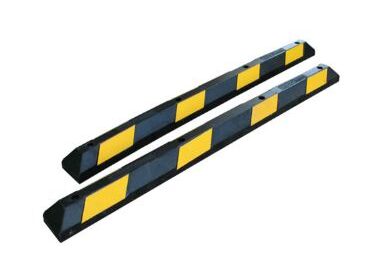 Black-and-Yellow-Wheel-Stopper