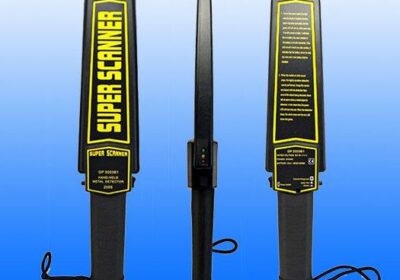 Bomb-Hand-Held-Security-Scanner