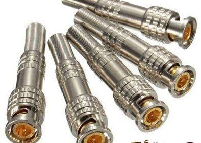 CCTV-BNC-CONNECTOR-BY-HIPHEN-SOLUTIONS-1