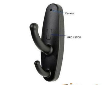 CLOTHES-HOOK-HD-SPY-CAMERA-BY-HIPHEN-SOLUTIONS